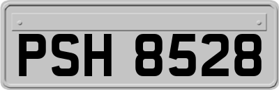 PSH8528