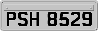 PSH8529