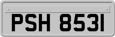 PSH8531