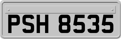 PSH8535
