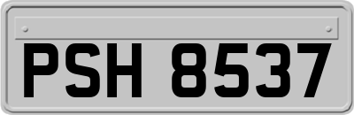 PSH8537