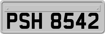 PSH8542