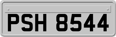 PSH8544