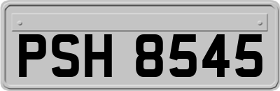 PSH8545