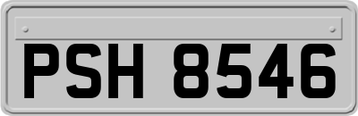 PSH8546