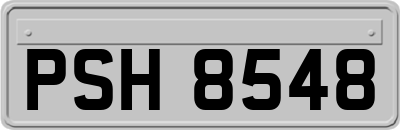 PSH8548