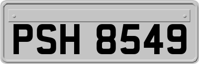 PSH8549