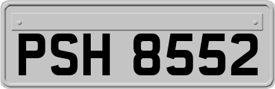 PSH8552