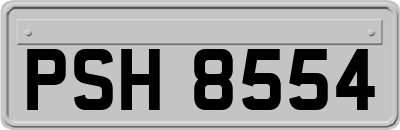 PSH8554