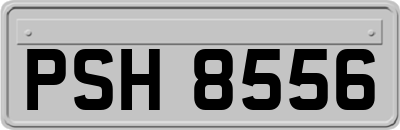 PSH8556
