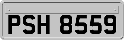 PSH8559
