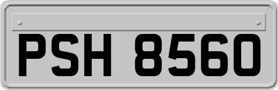 PSH8560