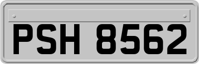 PSH8562
