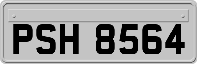 PSH8564