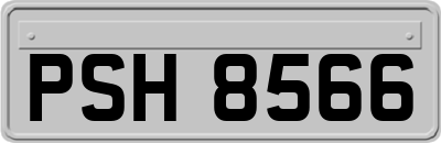 PSH8566