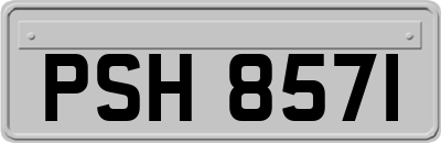 PSH8571