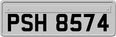 PSH8574