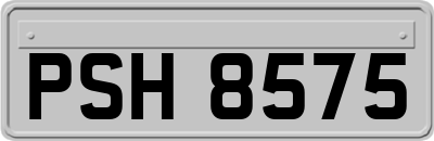 PSH8575