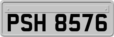 PSH8576
