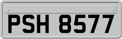 PSH8577