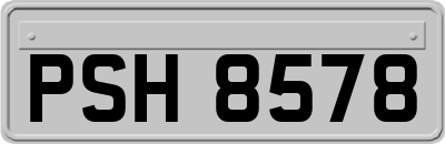 PSH8578