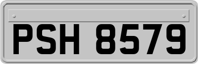 PSH8579