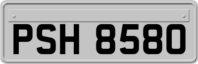 PSH8580