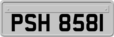 PSH8581