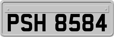 PSH8584