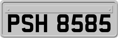 PSH8585