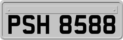 PSH8588