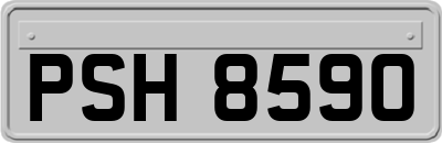 PSH8590