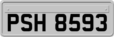 PSH8593