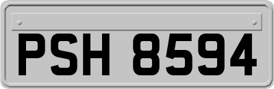 PSH8594