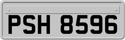 PSH8596