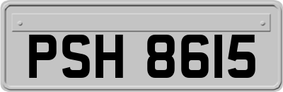 PSH8615