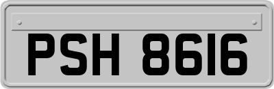 PSH8616