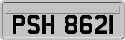 PSH8621