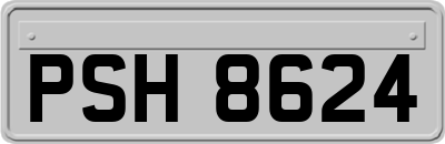 PSH8624