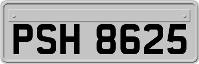 PSH8625