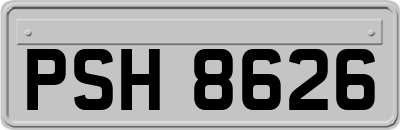 PSH8626