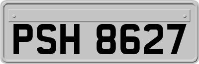 PSH8627