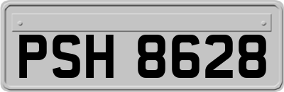 PSH8628