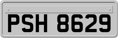 PSH8629