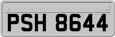 PSH8644