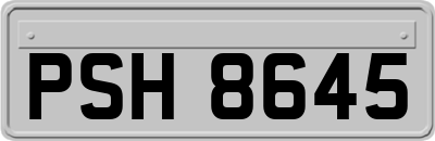 PSH8645
