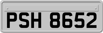 PSH8652