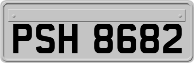 PSH8682