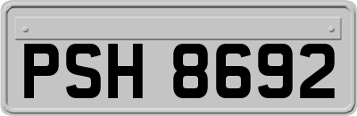 PSH8692