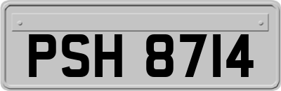 PSH8714